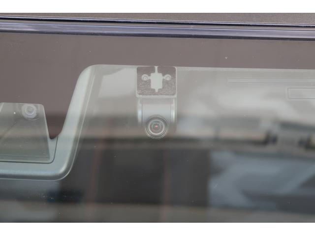 タフトＧターボ　／４ＷＤ／ナビ／パノラマモニター／ドラレコＢカメラ　電動格納ドアミラー　ＬＥＤライト　ＥＴＣ車載器　キーフリーシステム　フルタイム４ＷＤ　フロントカメラ　ドラレコ　アイドリングストップ　前席シートヒーター　ターボ車　アルミホイール　ナビＴＶ（富山県）の中古車