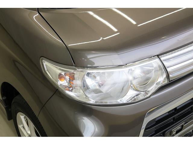 タントカスタムX /カーナビ/キーフリー/片側電動スライドドア/スマートキー付き 盗難防止付き Wエアバッグ ベンチ SRS キーフリーキー ETC車載器 AW ナビTV 電格ミラー 衝突安全ボディ ABS アイドリングSTOP 左オートスライド 記録簿有 ESC(富山県)の中古車