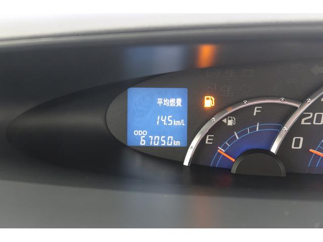 タントカスタムX /カーナビ/キーフリー/片側電動スライドドア/スマートキー付き 盗難防止付き Wエアバッグ ベンチ SRS キーフリーキー ETC車載器 AW ナビTV 電格ミラー 衝突安全ボディ ABS アイドリングSTOP 左オートスライド 記録簿有 ESC(富山県)の中古車