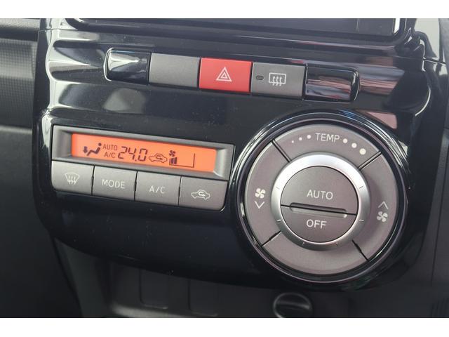 タントカスタムX /カーナビ/キーフリー/片側電動スライドドア/スマートキー付き 盗難防止付き Wエアバッグ ベンチ SRS キーフリーキー ETC車載器 AW ナビTV 電格ミラー 衝突安全ボディ ABS アイドリングSTOP 左オートスライド 記録簿有 ESC(富山県)の中古車