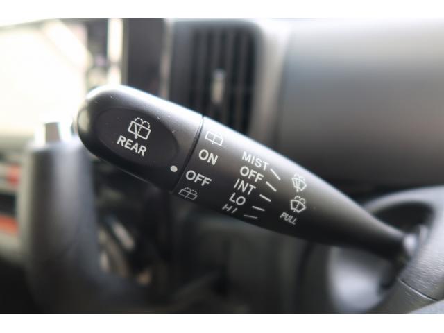 タントカスタムX /カーナビ/キーフリー/片側電動スライドドア/スマートキー付き 盗難防止付き Wエアバッグ ベンチ SRS キーフリーキー ETC車載器 AW ナビTV 電格ミラー 衝突安全ボディ ABS アイドリングSTOP 左オートスライド 記録簿有 ESC(富山県)の中古車