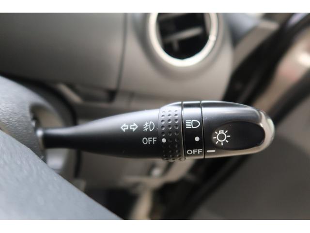 タントカスタムX /カーナビ/キーフリー/片側電動スライドドア/スマートキー付き 盗難防止付き Wエアバッグ ベンチ SRS キーフリーキー ETC車載器 AW ナビTV 電格ミラー 衝突安全ボディ ABS アイドリングSTOP 左オートスライド 記録簿有 ESC(富山県)の中古車