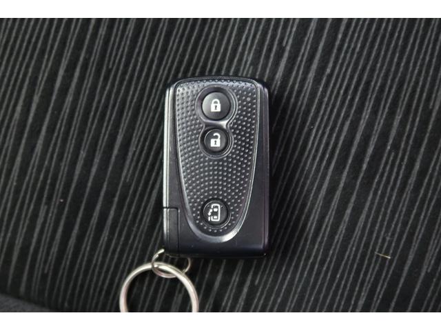 タントカスタムX /カーナビ/キーフリー/片側電動スライドドア/スマートキー付き 盗難防止付き Wエアバッグ ベンチ SRS キーフリーキー ETC車載器 AW ナビTV 電格ミラー 衝突安全ボディ ABS アイドリングSTOP 左オートスライド 記録簿有 ESC(富山県)の中古車