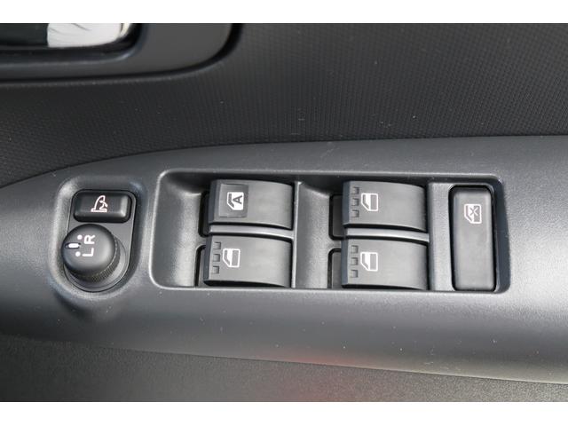 タントカスタムX /カーナビ/キーフリー/片側電動スライドドア/スマートキー付き 盗難防止付き Wエアバッグ ベンチ SRS キーフリーキー ETC車載器 AW ナビTV 電格ミラー 衝突安全ボディ ABS アイドリングSTOP 左オートスライド 記録簿有 ESC(富山県)の中古車