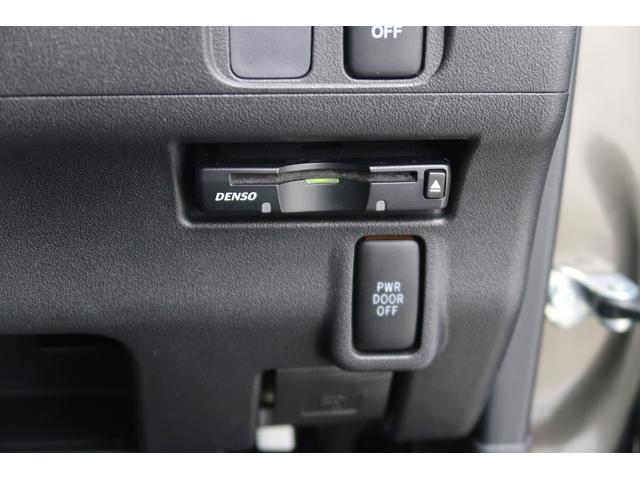 タントカスタムX /カーナビ/キーフリー/片側電動スライドドア/スマートキー付き 盗難防止付き Wエアバッグ ベンチ SRS キーフリーキー ETC車載器 AW ナビTV 電格ミラー 衝突安全ボディ ABS アイドリングSTOP 左オートスライド 記録簿有 ESC(富山県)の中古車