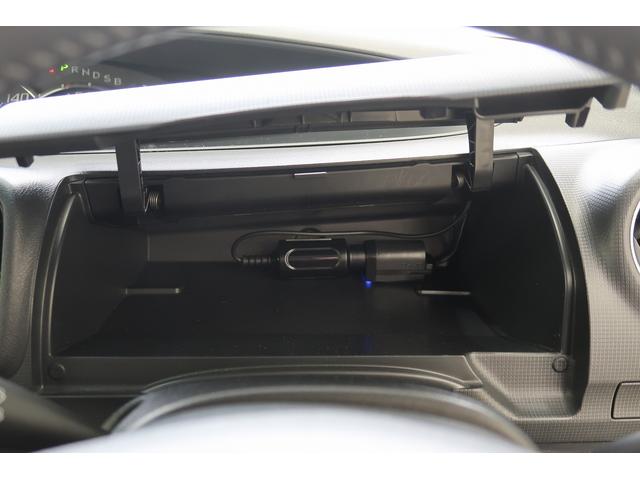 タントカスタムX /カーナビ/キーフリー/片側電動スライドドア/スマートキー付き 盗難防止付き Wエアバッグ ベンチ SRS キーフリーキー ETC車載器 AW ナビTV 電格ミラー 衝突安全ボディ ABS アイドリングSTOP 左オートスライド 記録簿有 ESC(富山県)の中古車