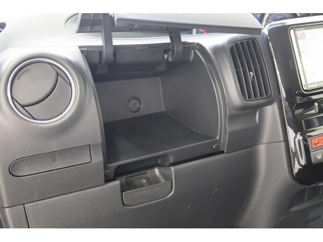 タントカスタムX /カーナビ/キーフリー/片側電動スライドドア/スマートキー付き 盗難防止付き Wエアバッグ ベンチ SRS キーフリーキー ETC車載器 AW ナビTV 電格ミラー 衝突安全ボディ ABS アイドリングSTOP 左オートスライド 記録簿有 ESC(富山県)の中古車