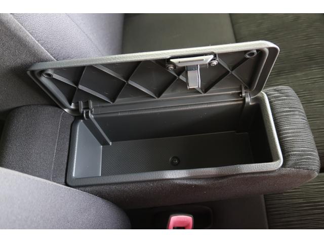 タントカスタムX /カーナビ/キーフリー/片側電動スライドドア/スマートキー付き 盗難防止付き Wエアバッグ ベンチ SRS キーフリーキー ETC車載器 AW ナビTV 電格ミラー 衝突安全ボディ ABS アイドリングSTOP 左オートスライド 記録簿有 ESC(富山県)の中古車