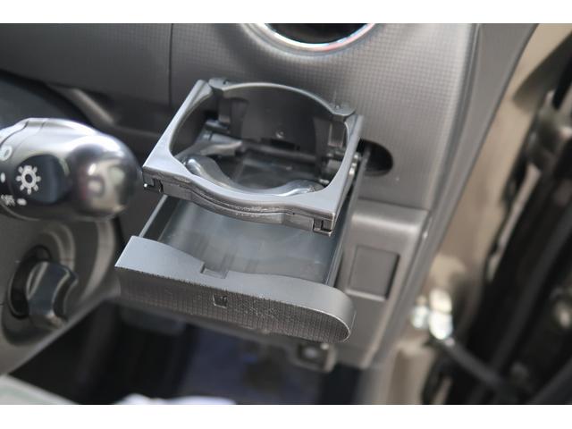 タントカスタムX /カーナビ/キーフリー/片側電動スライドドア/スマートキー付き 盗難防止付き Wエアバッグ ベンチ SRS キーフリーキー ETC車載器 AW ナビTV 電格ミラー 衝突安全ボディ ABS アイドリングSTOP 左オートスライド 記録簿有 ESC(富山県)の中古車