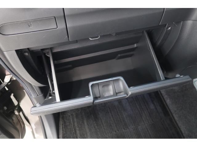 タントカスタムX /カーナビ/キーフリー/片側電動スライドドア/スマートキー付き 盗難防止付き Wエアバッグ ベンチ SRS キーフリーキー ETC車載器 AW ナビTV 電格ミラー 衝突安全ボディ ABS アイドリングSTOP 左オートスライド 記録簿有 ESC(富山県)の中古車