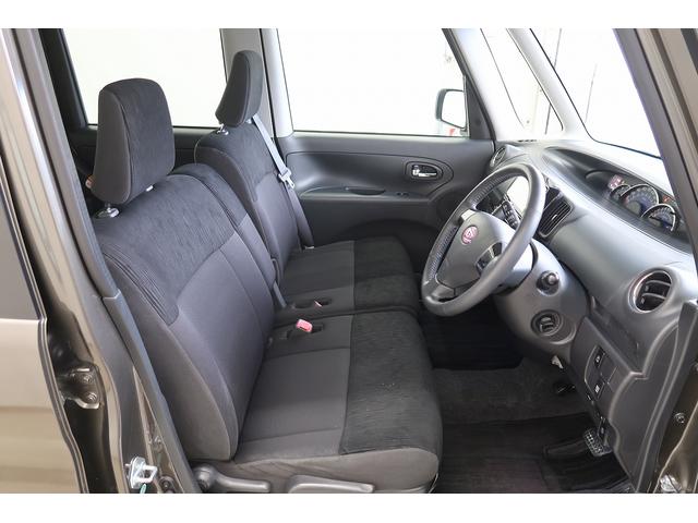 タントカスタムX /カーナビ/キーフリー/片側電動スライドドア/スマートキー付き 盗難防止付き Wエアバッグ ベンチ SRS キーフリーキー ETC車載器 AW ナビTV 電格ミラー 衝突安全ボディ ABS アイドリングSTOP 左オートスライド 記録簿有 ESC(富山県)の中古車