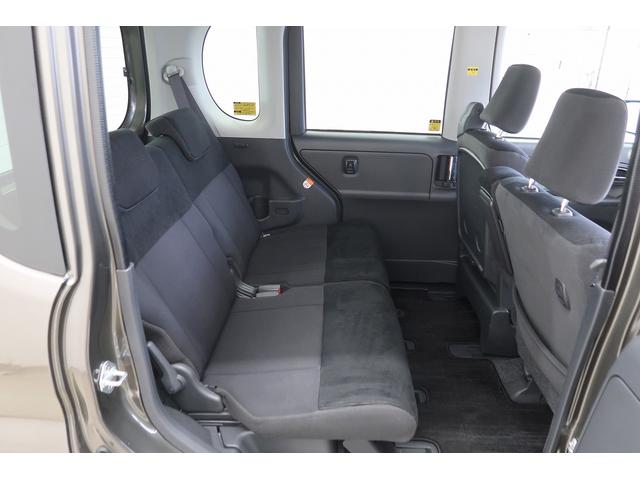 タントカスタムX /カーナビ/キーフリー/片側電動スライドドア/スマートキー付き 盗難防止付き Wエアバッグ ベンチ SRS キーフリーキー ETC車載器 AW ナビTV 電格ミラー 衝突安全ボディ ABS アイドリングSTOP 左オートスライド 記録簿有 ESC(富山県)の中古車