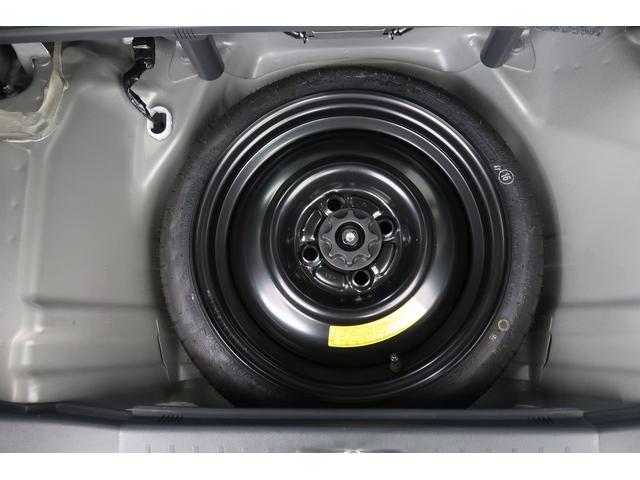 タントカスタムX /カーナビ/キーフリー/片側電動スライドドア/スマートキー付き 盗難防止付き Wエアバッグ ベンチ SRS キーフリーキー ETC車載器 AW ナビTV 電格ミラー 衝突安全ボディ ABS アイドリングSTOP 左オートスライド 記録簿有 ESC(富山県)の中古車