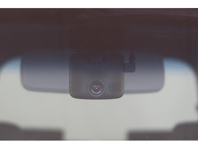 タントカスタムX /カーナビ/キーフリー/片側電動スライドドア/スマートキー付き 盗難防止付き Wエアバッグ ベンチ SRS キーフリーキー ETC車載器 AW ナビTV 電格ミラー 衝突安全ボディ ABS アイドリングSTOP 左オートスライド 記録簿有 ESC(富山県)の中古車