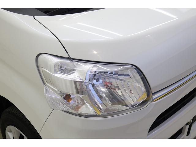 タントＸ　ＳＡII　／ＣＤオーディオ／両側スライド片側電動ドア／メンテナンスノート　前後誤発進抑制機能　イモビライザー　両側スライド片側電動ドア　スマートキー＆プッシュスタート　横滑り防止装置　キーレスエントリー　Ｗエアバッグ　オートライト　ＡＢＳ　衝突安全ボディ（富山県）の中古車