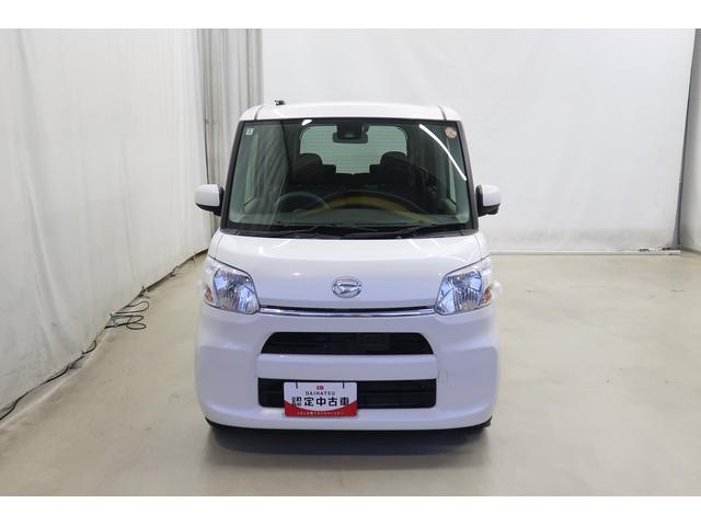 タントＸ　ＳＡII　／ＣＤオーディオ／両側スライド片側電動ドア／メンテナンスノート　前後誤発進抑制機能　イモビライザー　両側スライド片側電動ドア　スマートキー＆プッシュスタート　横滑り防止装置　キーレスエントリー　Ｗエアバッグ　オートライト　ＡＢＳ　衝突安全ボディ（富山県）の中古車