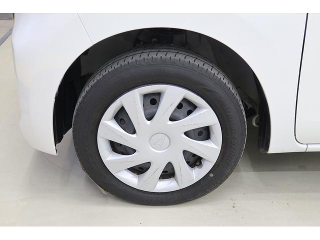 タントＸ　ＳＡII　／ＣＤオーディオ／両側スライド片側電動ドア／メンテナンスノート　前後誤発進抑制機能　イモビライザー　両側スライド片側電動ドア　スマートキー＆プッシュスタート　横滑り防止装置　キーレスエントリー　Ｗエアバッグ　オートライト　ＡＢＳ　衝突安全ボディ（富山県）の中古車