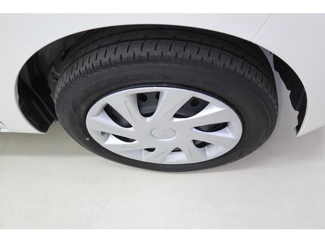 タントＸ　ＳＡII　／ＣＤオーディオ／両側スライド片側電動ドア／メンテナンスノート　前後誤発進抑制機能　イモビライザー　両側スライド片側電動ドア　スマートキー＆プッシュスタート　横滑り防止装置　キーレスエントリー　Ｗエアバッグ　オートライト　ＡＢＳ　衝突安全ボディ（富山県）の中古車