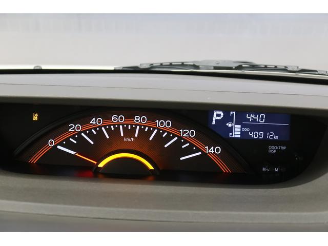 タントＸ　ＳＡII　／ＣＤオーディオ／両側スライド片側電動ドア／メンテナンスノート　前後誤発進抑制機能　イモビライザー　両側スライド片側電動ドア　スマートキー＆プッシュスタート　横滑り防止装置　キーレスエントリー　Ｗエアバッグ　オートライト　ＡＢＳ　衝突安全ボディ（富山県）の中古車