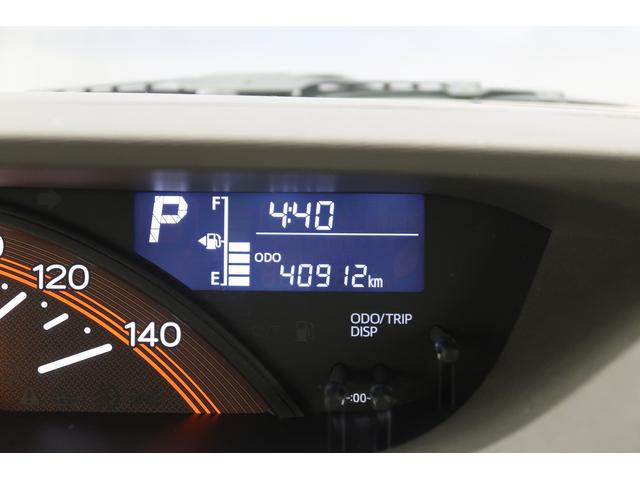 タントＸ　ＳＡII　／ＣＤオーディオ／両側スライド片側電動ドア／メンテナンスノート　前後誤発進抑制機能　イモビライザー　両側スライド片側電動ドア　スマートキー＆プッシュスタート　横滑り防止装置　キーレスエントリー　Ｗエアバッグ　オートライト　ＡＢＳ　衝突安全ボディ（富山県）の中古車