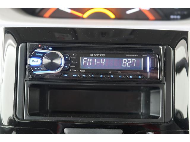 タントＸ　ＳＡII　／ＣＤオーディオ／両側スライド片側電動ドア／メンテナンスノート　前後誤発進抑制機能　イモビライザー　両側スライド片側電動ドア　スマートキー＆プッシュスタート　横滑り防止装置　キーレスエントリー　Ｗエアバッグ　オートライト　ＡＢＳ　衝突安全ボディ（富山県）の中古車