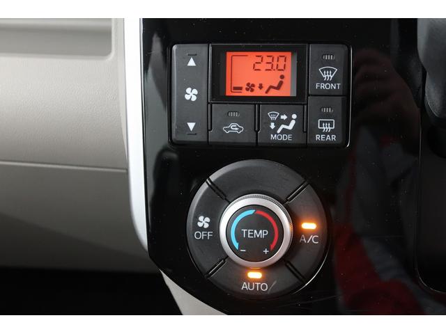 タントＸ　ＳＡII　／ＣＤオーディオ／両側スライド片側電動ドア／メンテナンスノート　前後誤発進抑制機能　イモビライザー　両側スライド片側電動ドア　スマートキー＆プッシュスタート　横滑り防止装置　キーレスエントリー　Ｗエアバッグ　オートライト　ＡＢＳ　衝突安全ボディ（富山県）の中古車