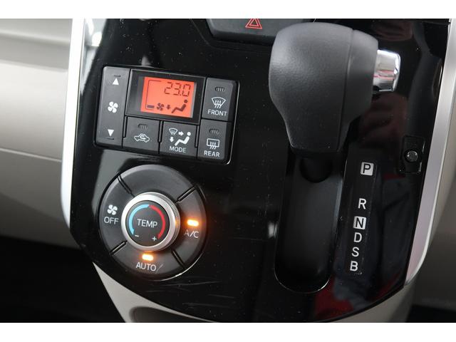 タントＸ　ＳＡII　／ＣＤオーディオ／両側スライド片側電動ドア／メンテナンスノート　前後誤発進抑制機能　イモビライザー　両側スライド片側電動ドア　スマートキー＆プッシュスタート　横滑り防止装置　キーレスエントリー　Ｗエアバッグ　オートライト　ＡＢＳ　衝突安全ボディ（富山県）の中古車