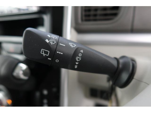 タントＸ　ＳＡII　／ＣＤオーディオ／両側スライド片側電動ドア／メンテナンスノート　前後誤発進抑制機能　イモビライザー　両側スライド片側電動ドア　スマートキー＆プッシュスタート　横滑り防止装置　キーレスエントリー　Ｗエアバッグ　オートライト　ＡＢＳ　衝突安全ボディ（富山県）の中古車