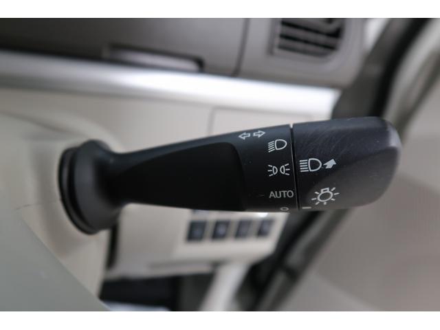 タントＸ　ＳＡII　／ＣＤオーディオ／両側スライド片側電動ドア／メンテナンスノート　前後誤発進抑制機能　イモビライザー　両側スライド片側電動ドア　スマートキー＆プッシュスタート　横滑り防止装置　キーレスエントリー　Ｗエアバッグ　オートライト　ＡＢＳ　衝突安全ボディ（富山県）の中古車