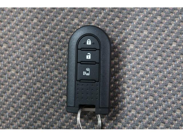 タントＸ　ＳＡII　／ＣＤオーディオ／両側スライド片側電動ドア／メンテナンスノート　前後誤発進抑制機能　イモビライザー　両側スライド片側電動ドア　スマートキー＆プッシュスタート　横滑り防止装置　キーレスエントリー　Ｗエアバッグ　オートライト　ＡＢＳ　衝突安全ボディ（富山県）の中古車