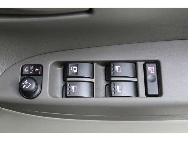 タントＸ　ＳＡII　／ＣＤオーディオ／両側スライド片側電動ドア／メンテナンスノート　前後誤発進抑制機能　イモビライザー　両側スライド片側電動ドア　スマートキー＆プッシュスタート　横滑り防止装置　キーレスエントリー　Ｗエアバッグ　オートライト　ＡＢＳ　衝突安全ボディ（富山県）の中古車