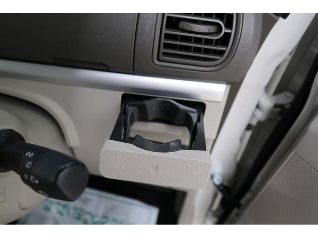 タントＸ　ＳＡII　／ＣＤオーディオ／両側スライド片側電動ドア／メンテナンスノート　前後誤発進抑制機能　イモビライザー　両側スライド片側電動ドア　スマートキー＆プッシュスタート　横滑り防止装置　キーレスエントリー　Ｗエアバッグ　オートライト　ＡＢＳ　衝突安全ボディ（富山県）の中古車