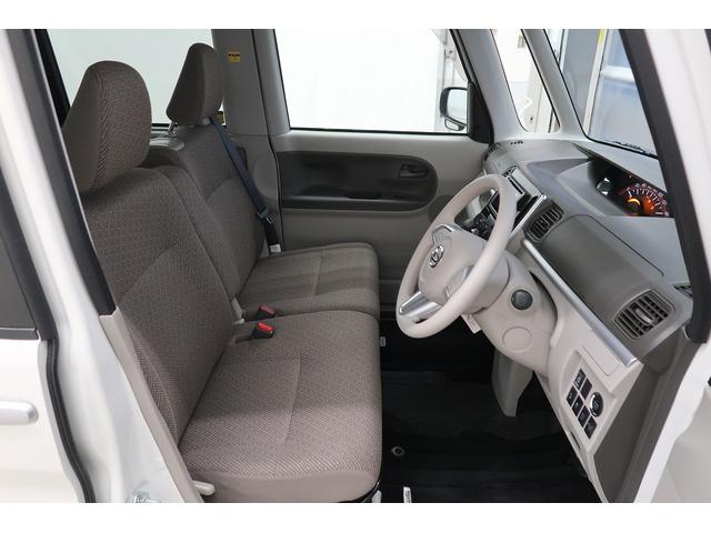 タントＸ　ＳＡII　／ＣＤオーディオ／両側スライド片側電動ドア／メンテナンスノート　前後誤発進抑制機能　イモビライザー　両側スライド片側電動ドア　スマートキー＆プッシュスタート　横滑り防止装置　キーレスエントリー　Ｗエアバッグ　オートライト　ＡＢＳ　衝突安全ボディ（富山県）の中古車