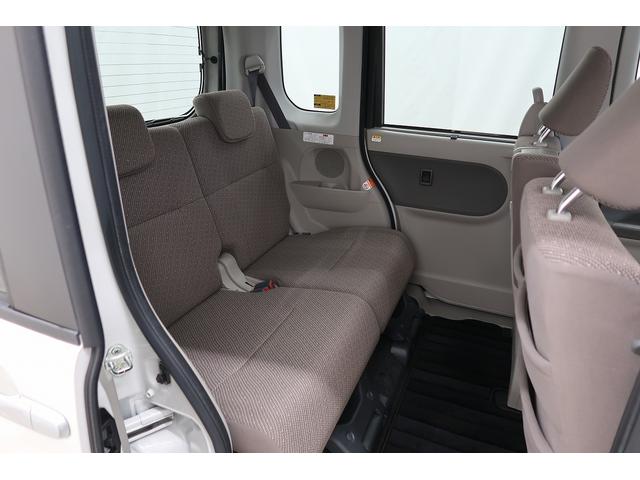 タントＸ　ＳＡII　／ＣＤオーディオ／両側スライド片側電動ドア／メンテナンスノート　前後誤発進抑制機能　イモビライザー　両側スライド片側電動ドア　スマートキー＆プッシュスタート　横滑り防止装置　キーレスエントリー　Ｗエアバッグ　オートライト　ＡＢＳ　衝突安全ボディ（富山県）の中古車