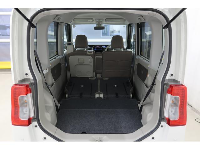 タントＸ　ＳＡII　／ＣＤオーディオ／両側スライド片側電動ドア／メンテナンスノート　前後誤発進抑制機能　イモビライザー　両側スライド片側電動ドア　スマートキー＆プッシュスタート　横滑り防止装置　キーレスエントリー　Ｗエアバッグ　オートライト　ＡＢＳ　衝突安全ボディ（富山県）の中古車