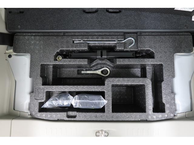 タントＸ　ＳＡII　／ＣＤオーディオ／両側スライド片側電動ドア／メンテナンスノート　前後誤発進抑制機能　イモビライザー　両側スライド片側電動ドア　スマートキー＆プッシュスタート　横滑り防止装置　キーレスエントリー　Ｗエアバッグ　オートライト　ＡＢＳ　衝突安全ボディ（富山県）の中古車