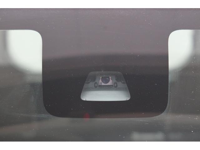 タントＸ　ＳＡII　／ＣＤオーディオ／両側スライド片側電動ドア／メンテナンスノート　前後誤発進抑制機能　イモビライザー　両側スライド片側電動ドア　スマートキー＆プッシュスタート　横滑り防止装置　キーレスエントリー　Ｗエアバッグ　オートライト　ＡＢＳ　衝突安全ボディ（富山県）の中古車