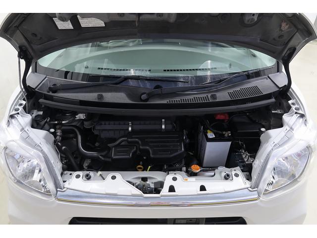 タントＸ　ＳＡII　／ＣＤオーディオ／両側スライド片側電動ドア／メンテナンスノート　前後誤発進抑制機能　イモビライザー　両側スライド片側電動ドア　スマートキー＆プッシュスタート　横滑り防止装置　キーレスエントリー　Ｗエアバッグ　オートライト　ＡＢＳ　衝突安全ボディ（富山県）の中古車