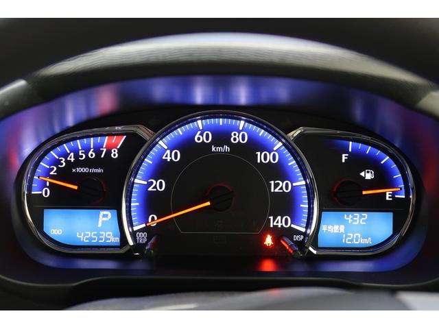 ムーヴカスタム　Ｘ　ＳＡＥＣＯアイドル　電格ミラー　ナビＴＶ　スマキ−　衝突安全ボディ　ＡＷ　運転席エアバック　点検記録簿　盗難防止　横滑り防止　助手席エアバック　キーレス　ＡＵＴＯライト　ＡＢＳ　Ｂモニ（富山県）の中古車