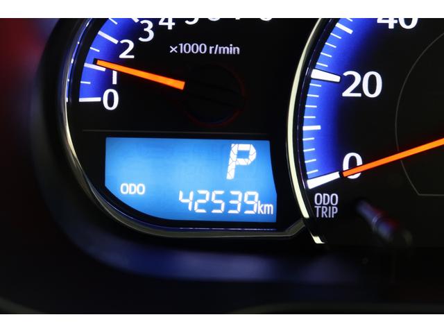 ムーヴカスタム　Ｘ　ＳＡＥＣＯアイドル　電格ミラー　ナビＴＶ　スマキ−　衝突安全ボディ　ＡＷ　運転席エアバック　点検記録簿　盗難防止　横滑り防止　助手席エアバック　キーレス　ＡＵＴＯライト　ＡＢＳ　Ｂモニ（富山県）の中古車