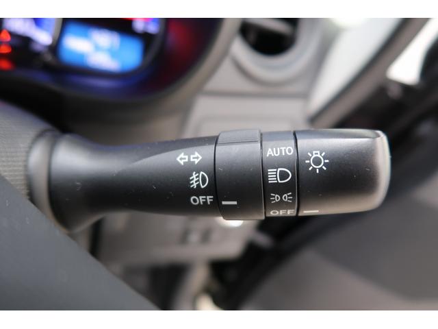 ムーヴカスタム　Ｘ　ＳＡＥＣＯアイドル　電格ミラー　ナビＴＶ　スマキ−　衝突安全ボディ　ＡＷ　運転席エアバック　点検記録簿　盗難防止　横滑り防止　助手席エアバック　キーレス　ＡＵＴＯライト　ＡＢＳ　Ｂモニ（富山県）の中古車