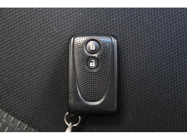 ムーヴカスタム　Ｘ　ＳＡＥＣＯアイドル　電格ミラー　ナビＴＶ　スマキ−　衝突安全ボディ　ＡＷ　運転席エアバック　点検記録簿　盗難防止　横滑り防止　助手席エアバック　キーレス　ＡＵＴＯライト　ＡＢＳ　Ｂモニ（富山県）の中古車