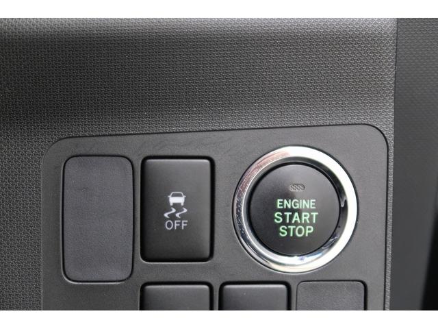 ムーヴカスタム　Ｘ　ＳＡＥＣＯアイドル　電格ミラー　ナビＴＶ　スマキ−　衝突安全ボディ　ＡＷ　運転席エアバック　点検記録簿　盗難防止　横滑り防止　助手席エアバック　キーレス　ＡＵＴＯライト　ＡＢＳ　Ｂモニ（富山県）の中古車