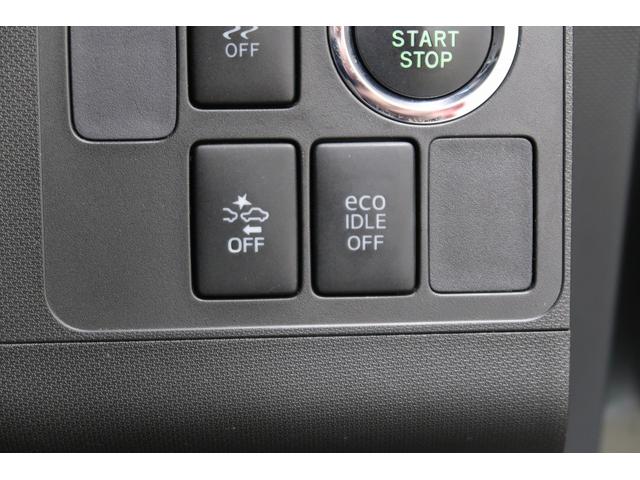 ムーヴカスタム　Ｘ　ＳＡＥＣＯアイドル　電格ミラー　ナビＴＶ　スマキ−　衝突安全ボディ　ＡＷ　運転席エアバック　点検記録簿　盗難防止　横滑り防止　助手席エアバック　キーレス　ＡＵＴＯライト　ＡＢＳ　Ｂモニ（富山県）の中古車