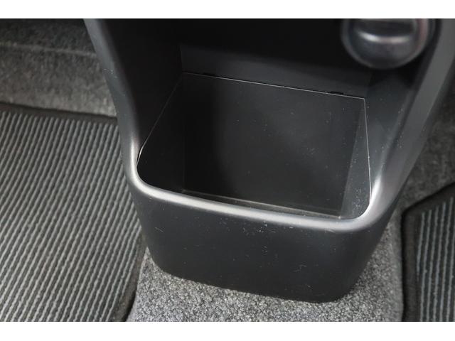 ムーヴカスタム　Ｘ　ＳＡＥＣＯアイドル　電格ミラー　ナビＴＶ　スマキ−　衝突安全ボディ　ＡＷ　運転席エアバック　点検記録簿　盗難防止　横滑り防止　助手席エアバック　キーレス　ＡＵＴＯライト　ＡＢＳ　Ｂモニ（富山県）の中古車