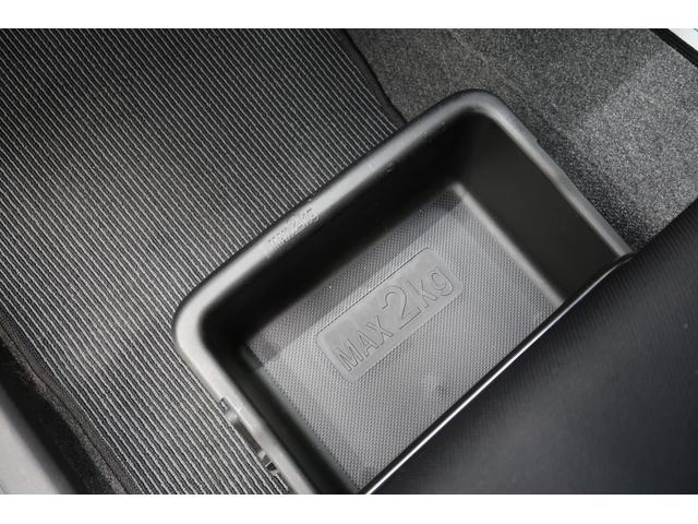 ムーヴカスタム　Ｘ　ＳＡＥＣＯアイドル　電格ミラー　ナビＴＶ　スマキ−　衝突安全ボディ　ＡＷ　運転席エアバック　点検記録簿　盗難防止　横滑り防止　助手席エアバック　キーレス　ＡＵＴＯライト　ＡＢＳ　Ｂモニ（富山県）の中古車