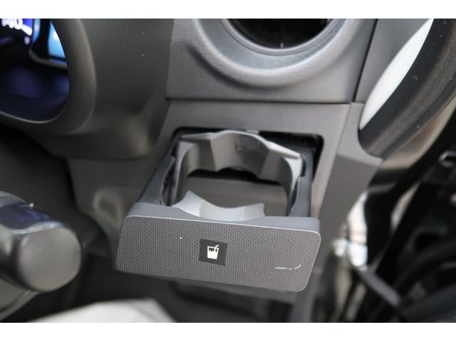 ムーヴカスタム　Ｘ　ＳＡＥＣＯアイドル　電格ミラー　ナビＴＶ　スマキ−　衝突安全ボディ　ＡＷ　運転席エアバック　点検記録簿　盗難防止　横滑り防止　助手席エアバック　キーレス　ＡＵＴＯライト　ＡＢＳ　Ｂモニ（富山県）の中古車