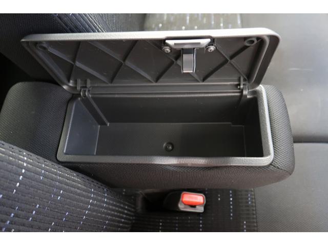 ムーヴカスタム　Ｘ　ＳＡＥＣＯアイドル　電格ミラー　ナビＴＶ　スマキ−　衝突安全ボディ　ＡＷ　運転席エアバック　点検記録簿　盗難防止　横滑り防止　助手席エアバック　キーレス　ＡＵＴＯライト　ＡＢＳ　Ｂモニ（富山県）の中古車