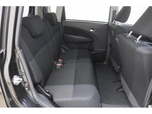 ムーヴカスタム　Ｘ　ＳＡＥＣＯアイドル　電格ミラー　ナビＴＶ　スマキ−　衝突安全ボディ　ＡＷ　運転席エアバック　点検記録簿　盗難防止　横滑り防止　助手席エアバック　キーレス　ＡＵＴＯライト　ＡＢＳ　Ｂモニ（富山県）の中古車