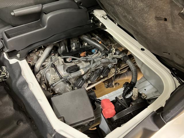 ハイゼットカーゴＤＸ　／切替４ＷＤ／ラジオ／オートライト／踏み間違い防止踏み間違い防止　Ｗエアバック　キーフリーシステム　エコアイドル　車線逸脱警報　切替４ＷＤ　オートハイビーム　両側スライドドア　オートライト　運転席エアバッグ　ＡＢＳ　記録簿　ＶＤＣ（富山県）の中古車